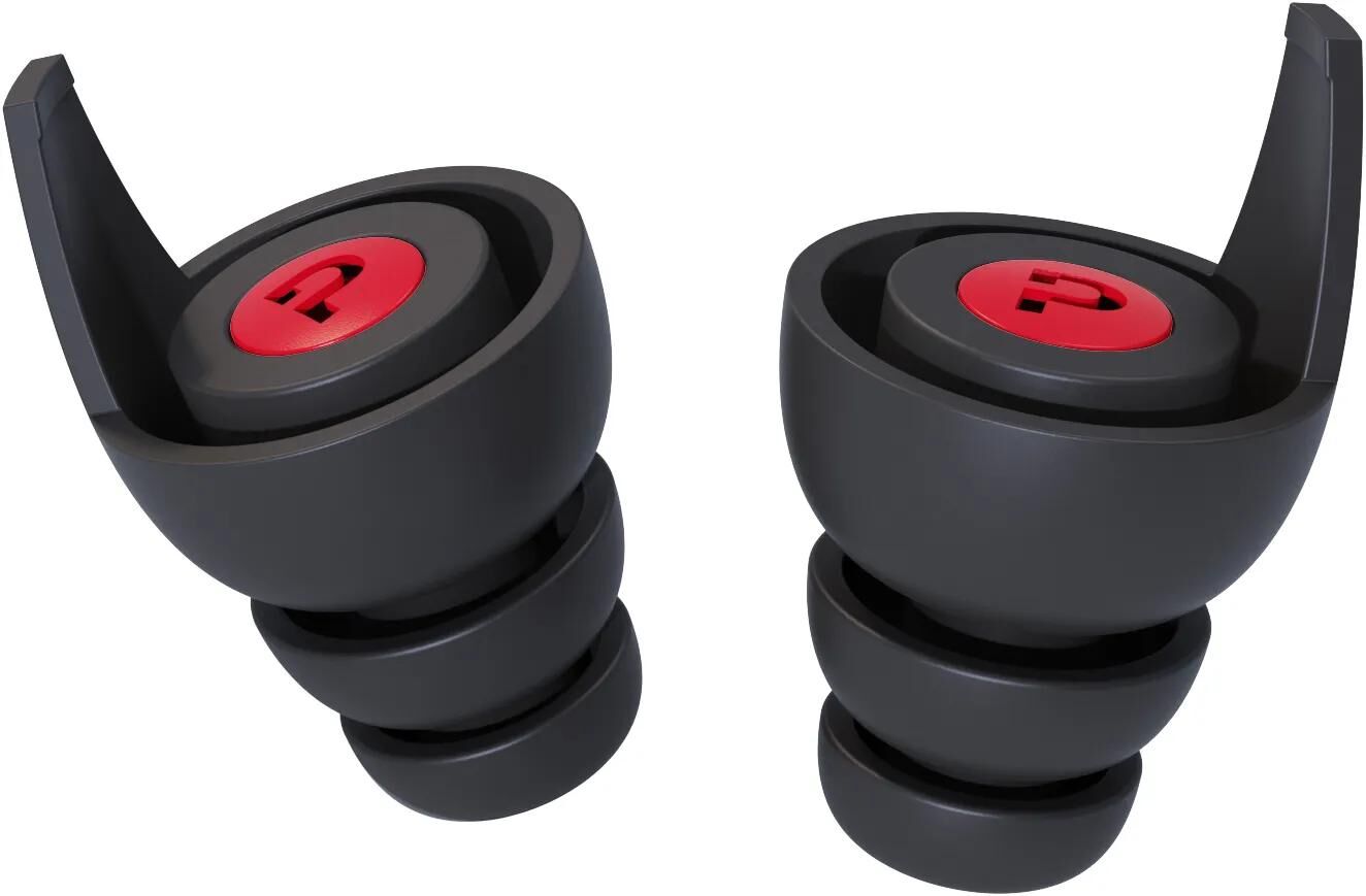 Gehörschutz,Arbeitsbekleidung