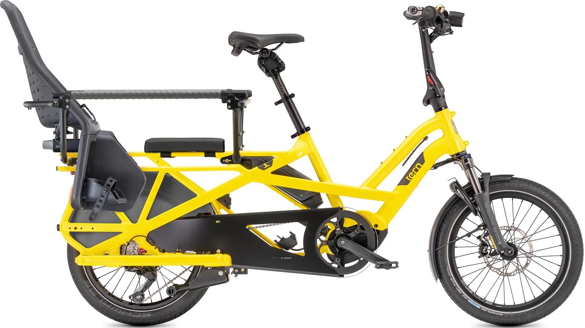 Originalersatzteile Fahrradprogramm