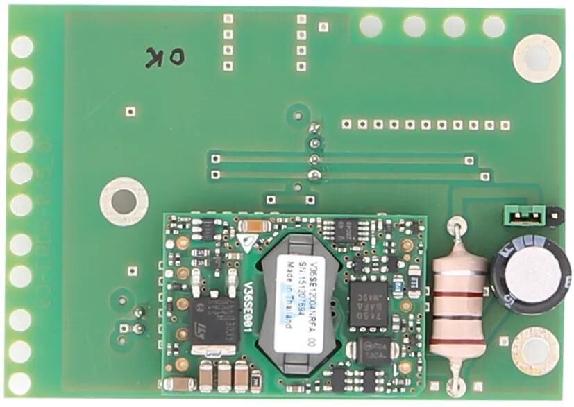 _Controller Originalersatzteile Fahrradprogramm