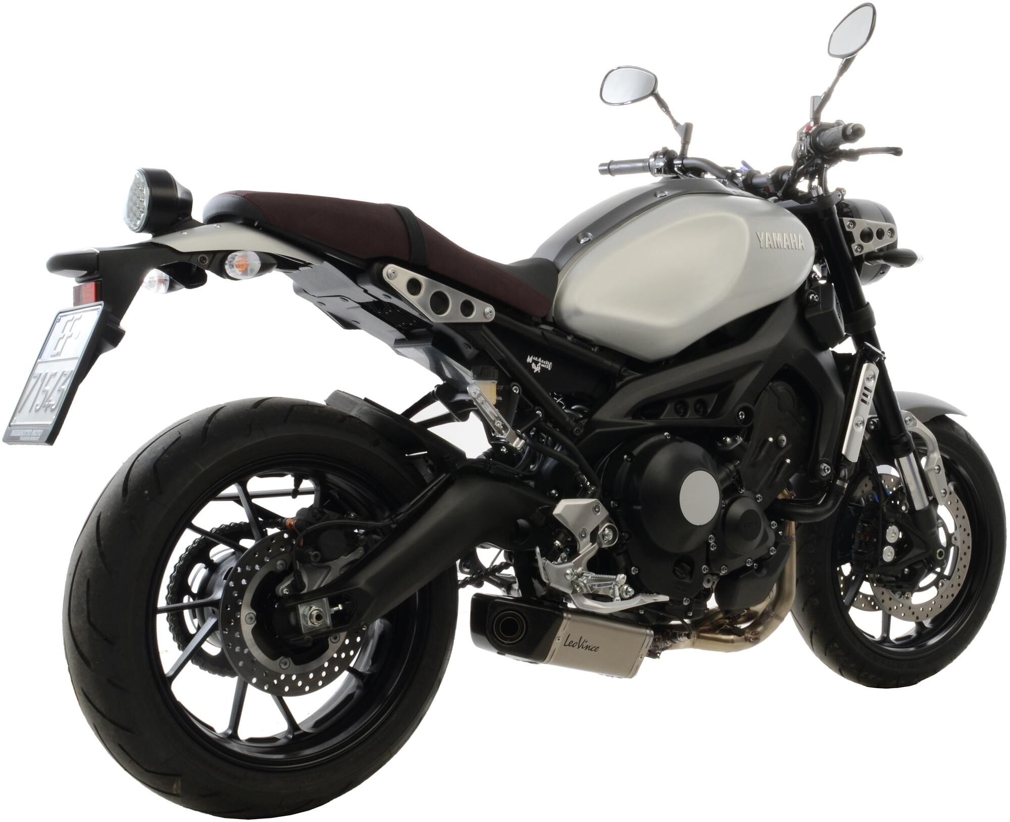 _Schalldämpfer Schalldämpfer,Auspuffanlagen