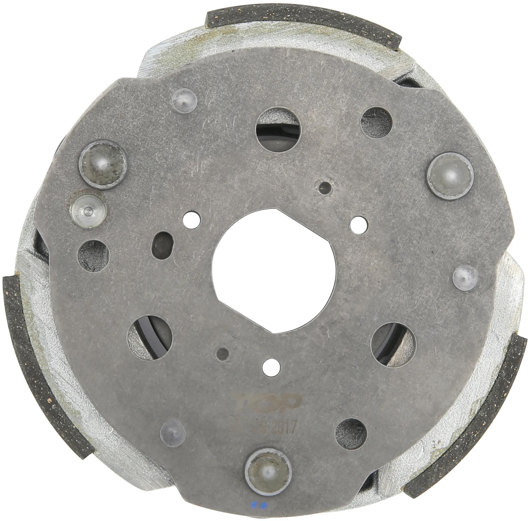 _Kupplung Kupplungen