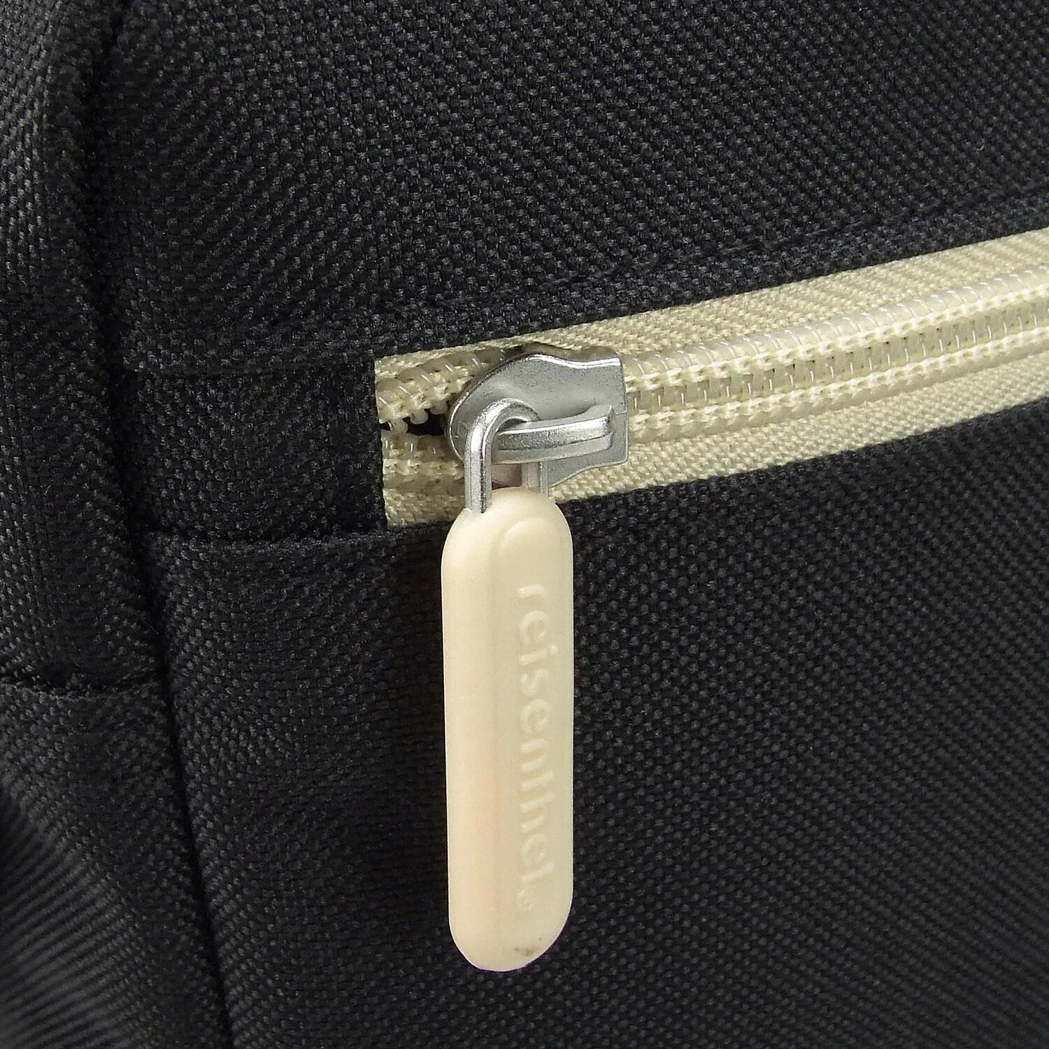 reisenthel_Lenkertasche Lenkertaschen