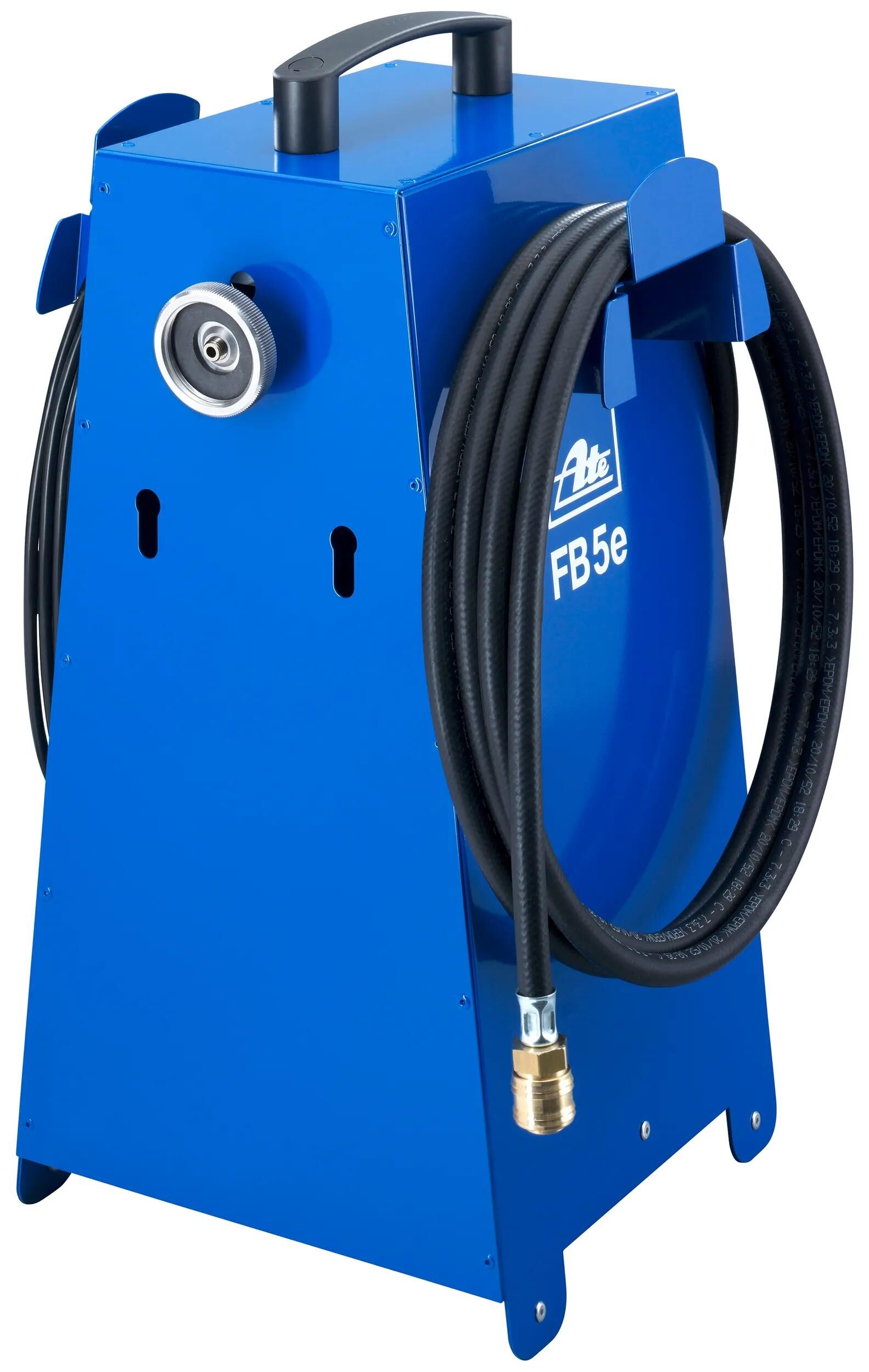 Ate_Bremsenentlüftungsgerät Bremsenentlüftungsgeräte