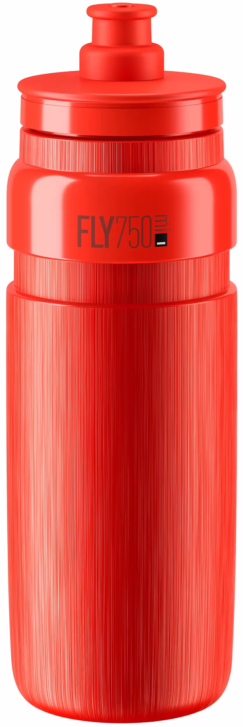 ELITE_Trinkflasche Trinkflaschen,Flaschen