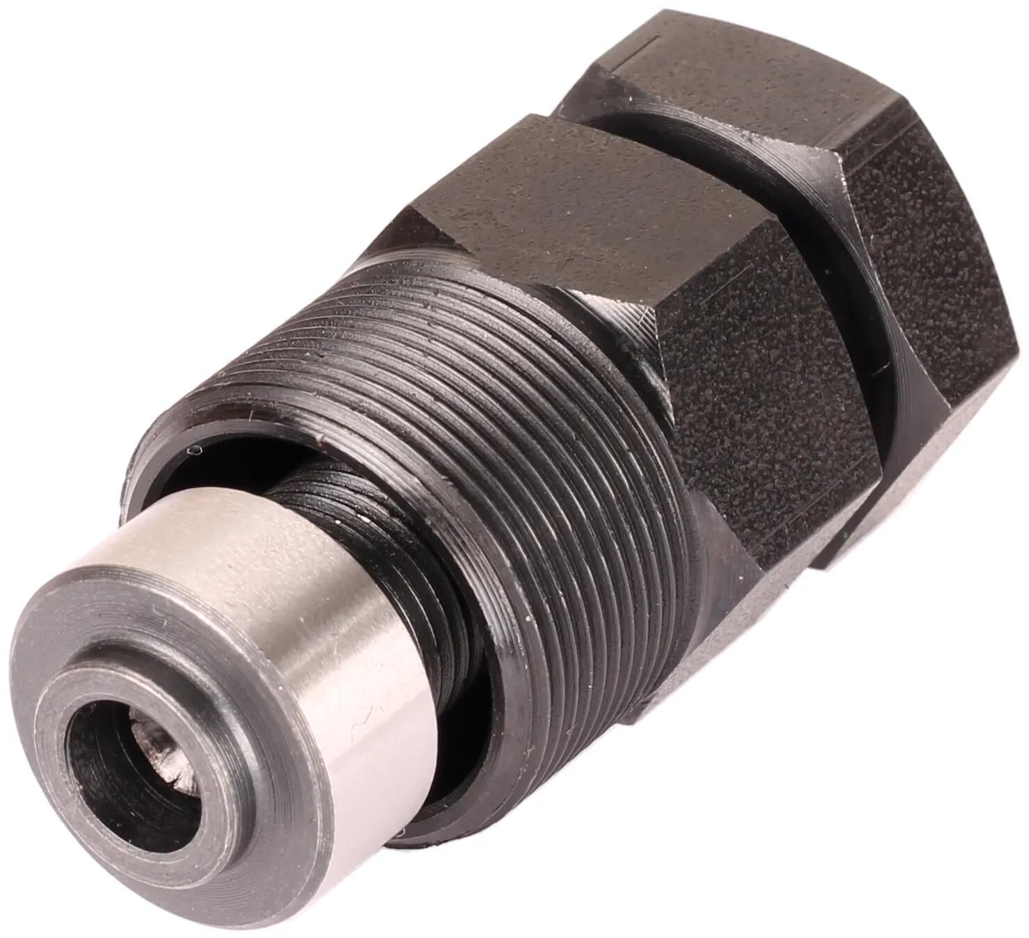 Cyclus TOOLS_Kurbelabzieher Kurbelabzieher,Werkzeuge