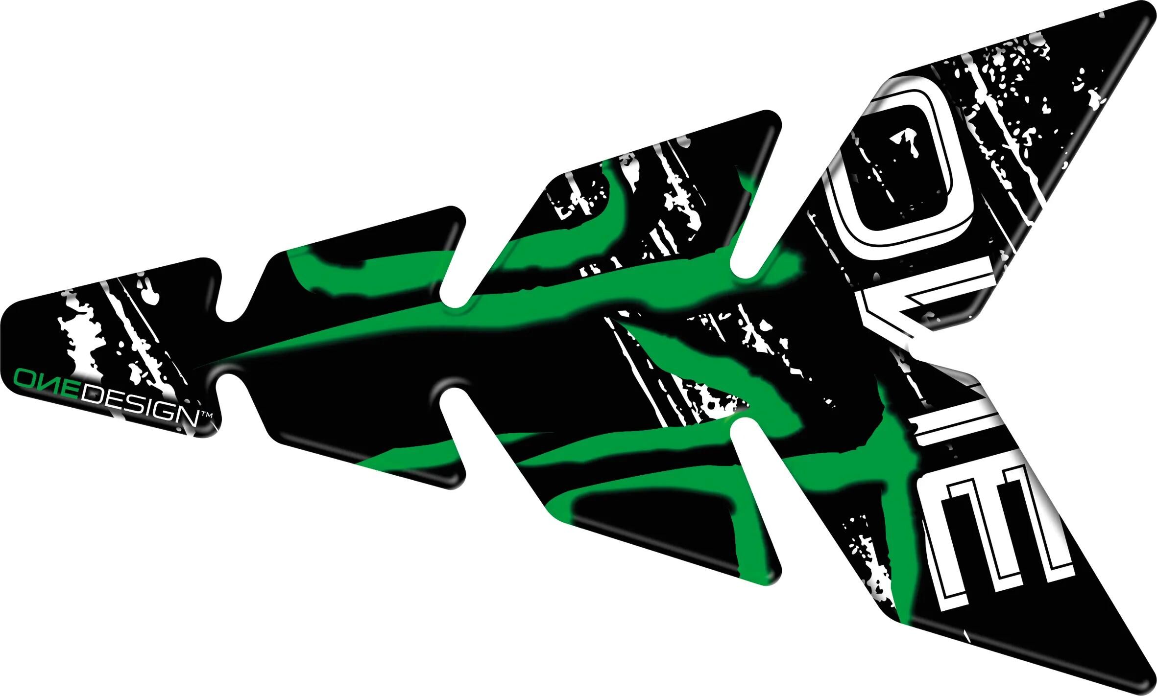 print_Tankpad Tankpads