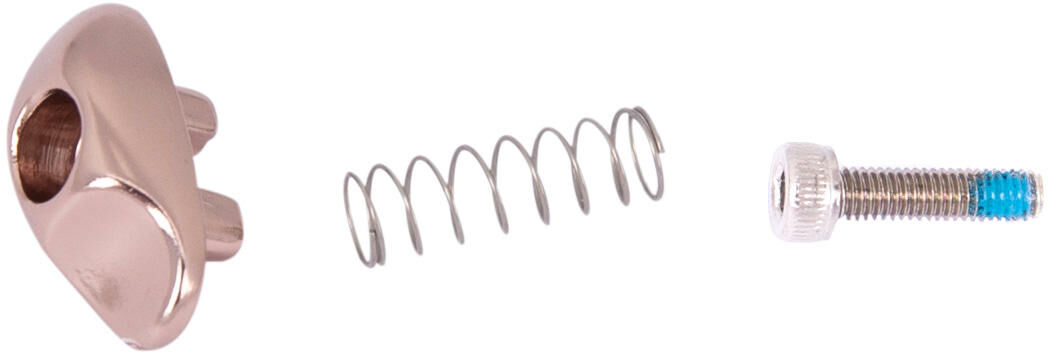 _Sicherungs-Kit Sicherungsset,Sicherungen