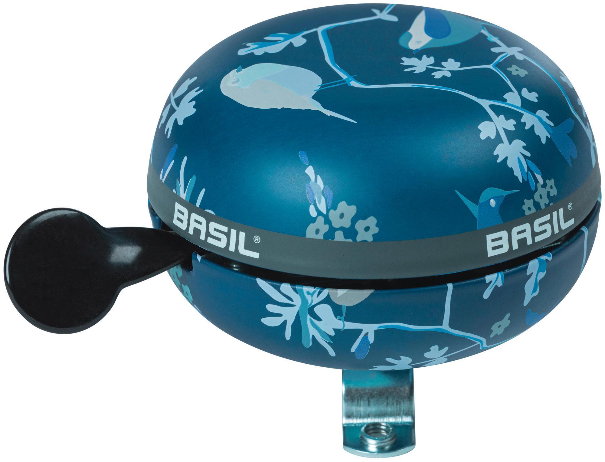 _Klingel Glocken,Klingeln