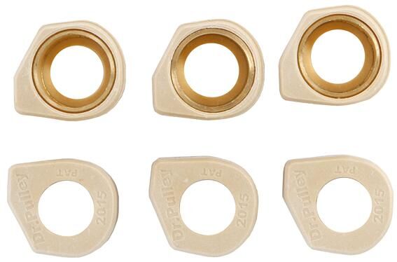 _Variomatikgewicht Variomatikteile