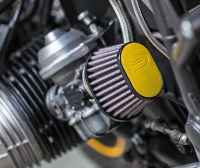 Sportluftfilter,Filter,Luftfilter