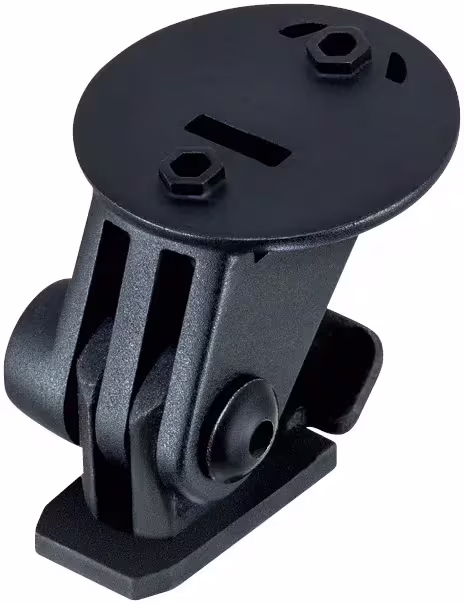 SIGMA SPORT_Adapter Fahrradcomputer - Ersatz,Computer,Fahrradcomputer