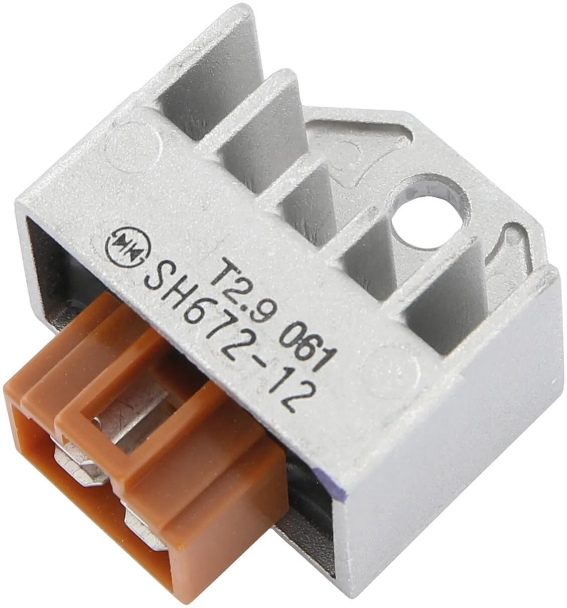 SGR_Spannungsregler Spannungsregler,Regler