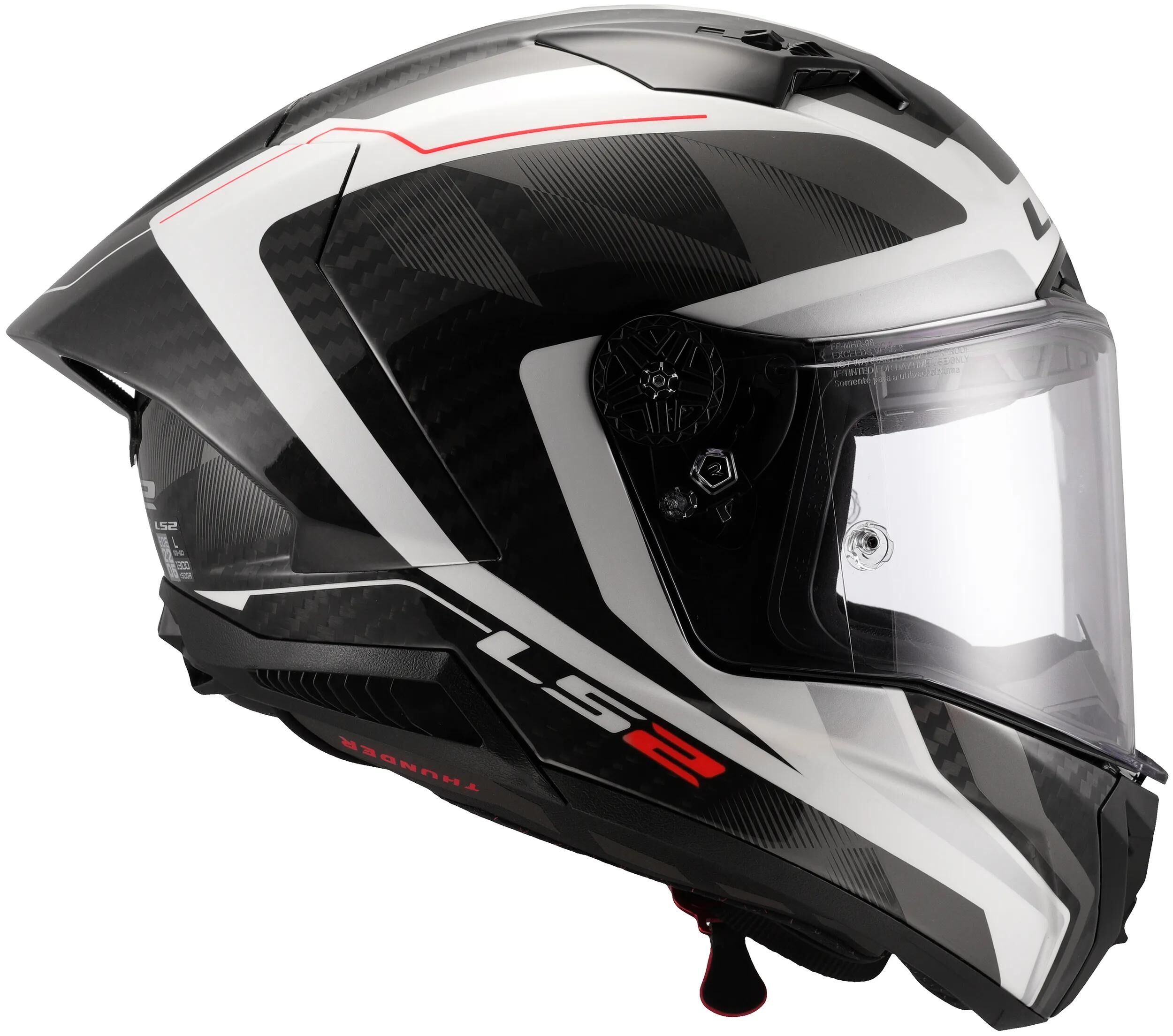 LS2_Integralhelm Helme,Sturzhelme