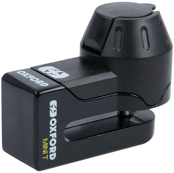 _Bremsscheibenschloss Bremsscheibenschlösser,Schlösser,Scheibenbremsschlösser