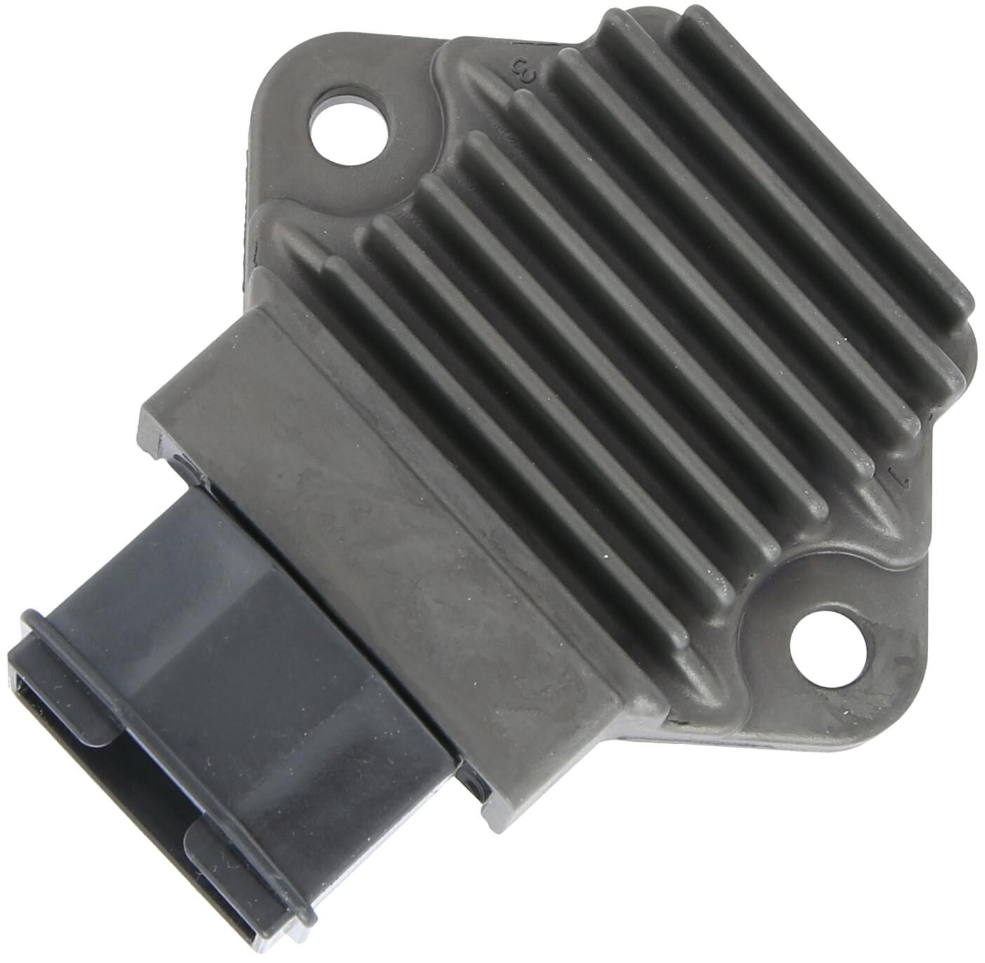 _Spannungsregler Spannungsregler,Regler