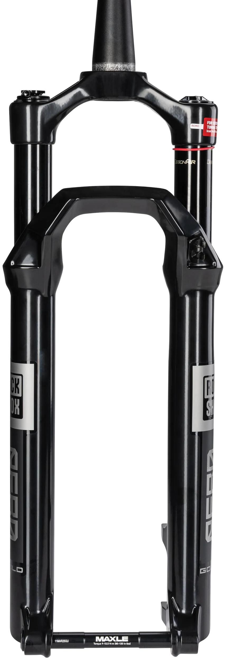 _Federgabel Federgabeln,Gabeln