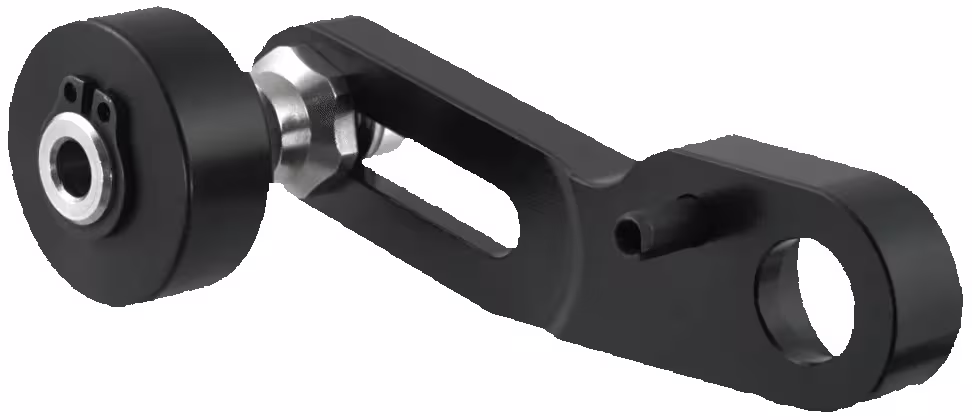 Kettenspanner