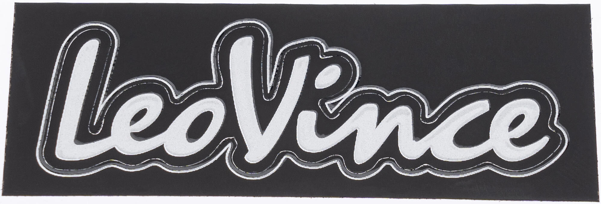 _Aufkleber Aufkleber