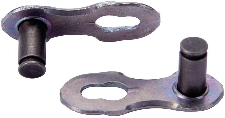 _Verschlussglied Verschlussglieder