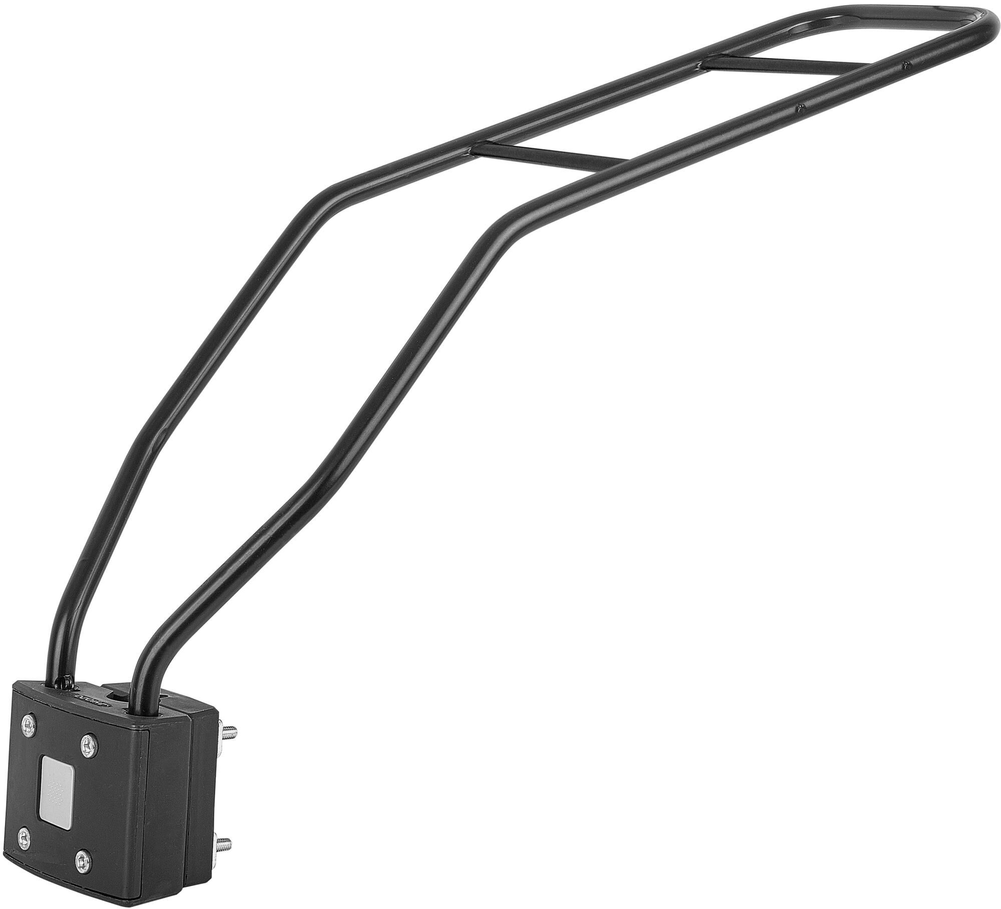 _Kindersitzhalter Kindersitzhalter