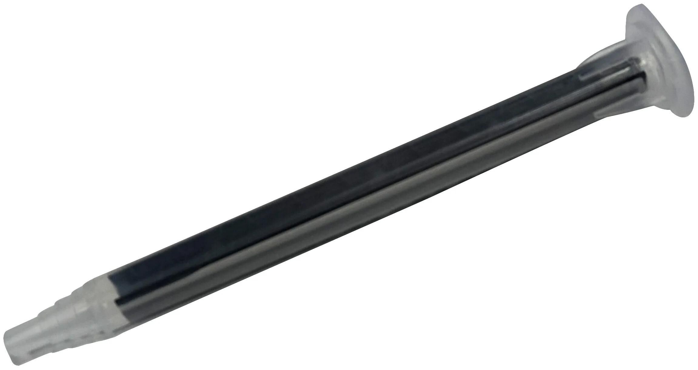 _Statikmischer Statikmischer,Kleber