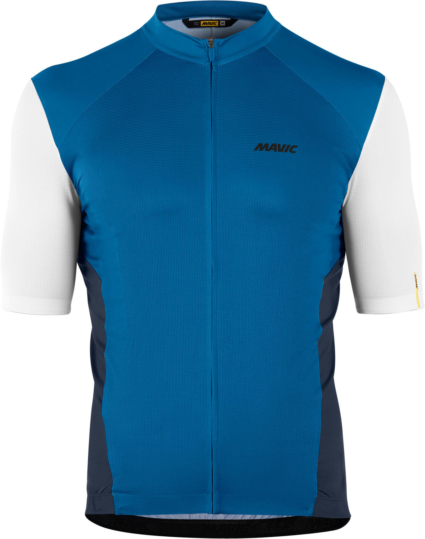 _Kurzarmtrikot Trikots,Bekleidung