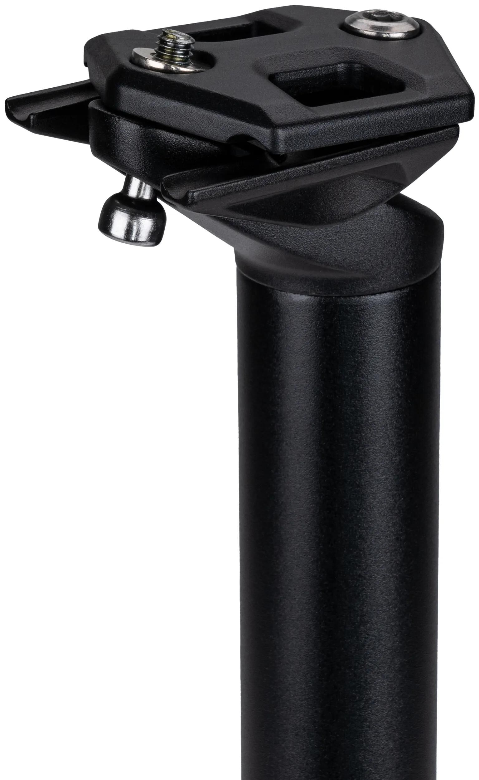 Patentsattelstützen,Sattelstützen