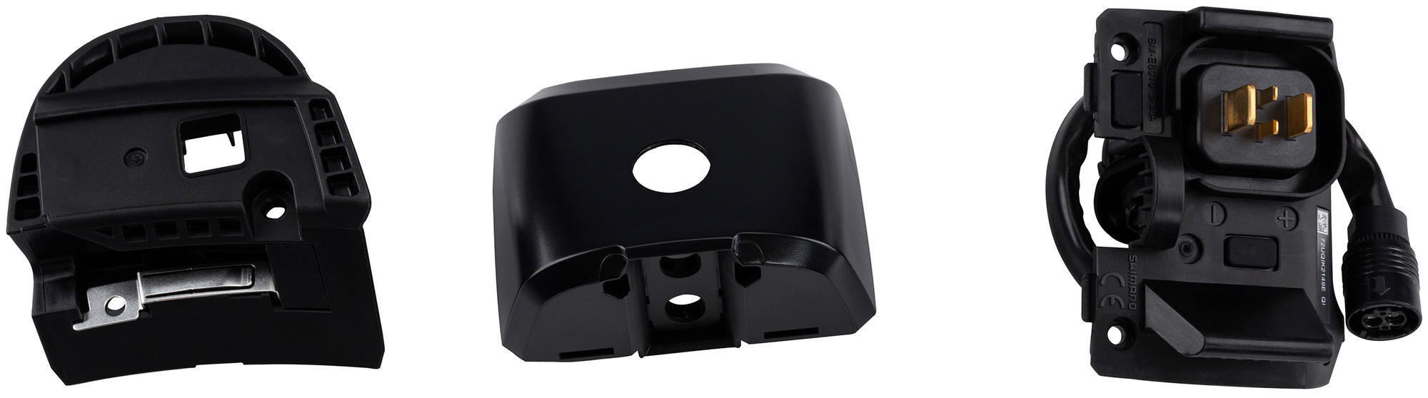 _Akkuhalter Halter für Akkus,Originalersatzteile Fahrradprogramm