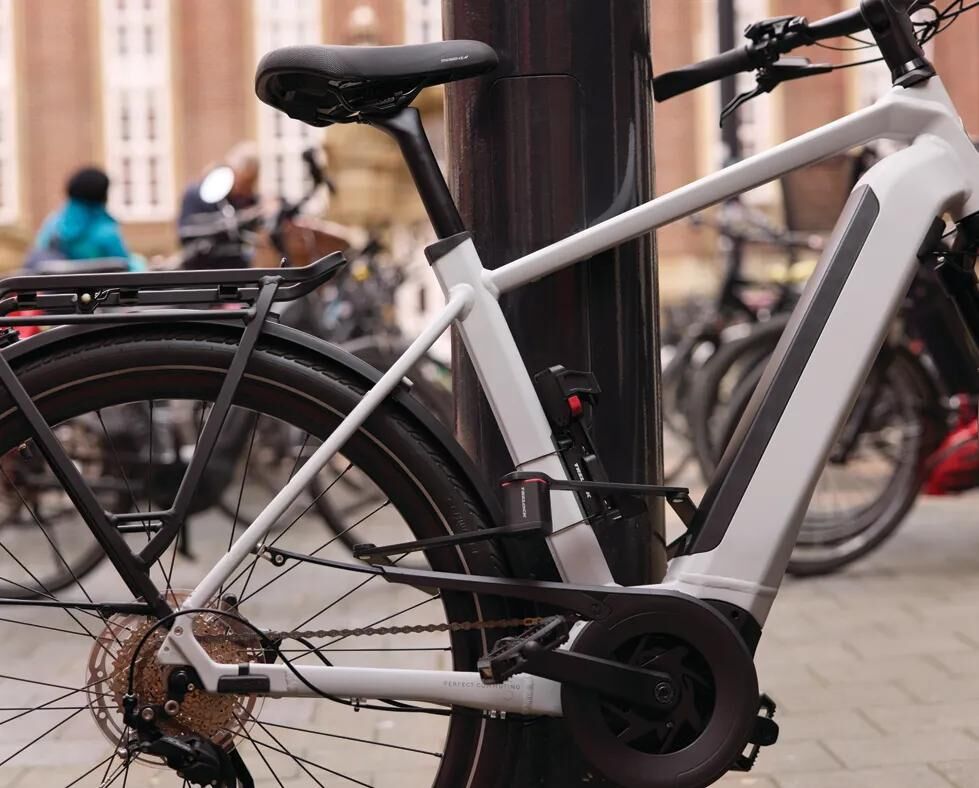 Faltschlösser,Schlösser