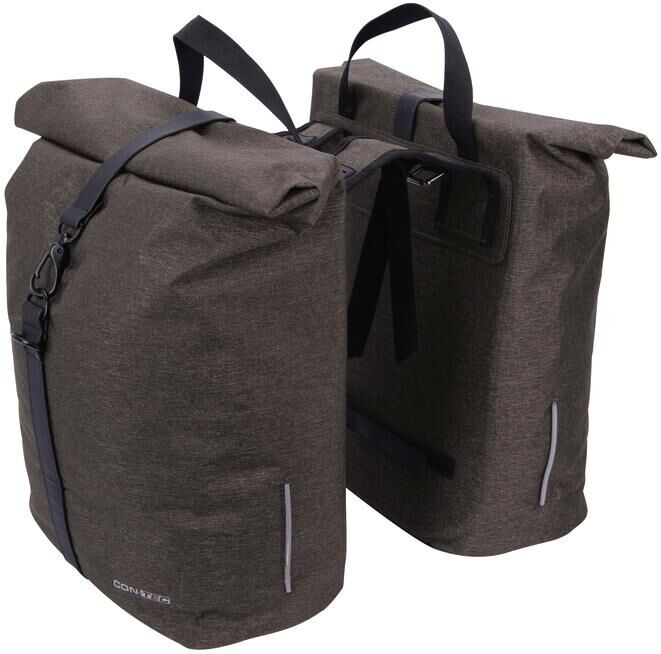 _Doppeltasche Doppeltaschen