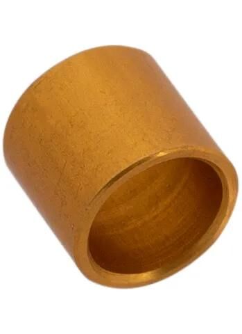 Kellermann_Adapter Blinker - Ersatz / Zubehör