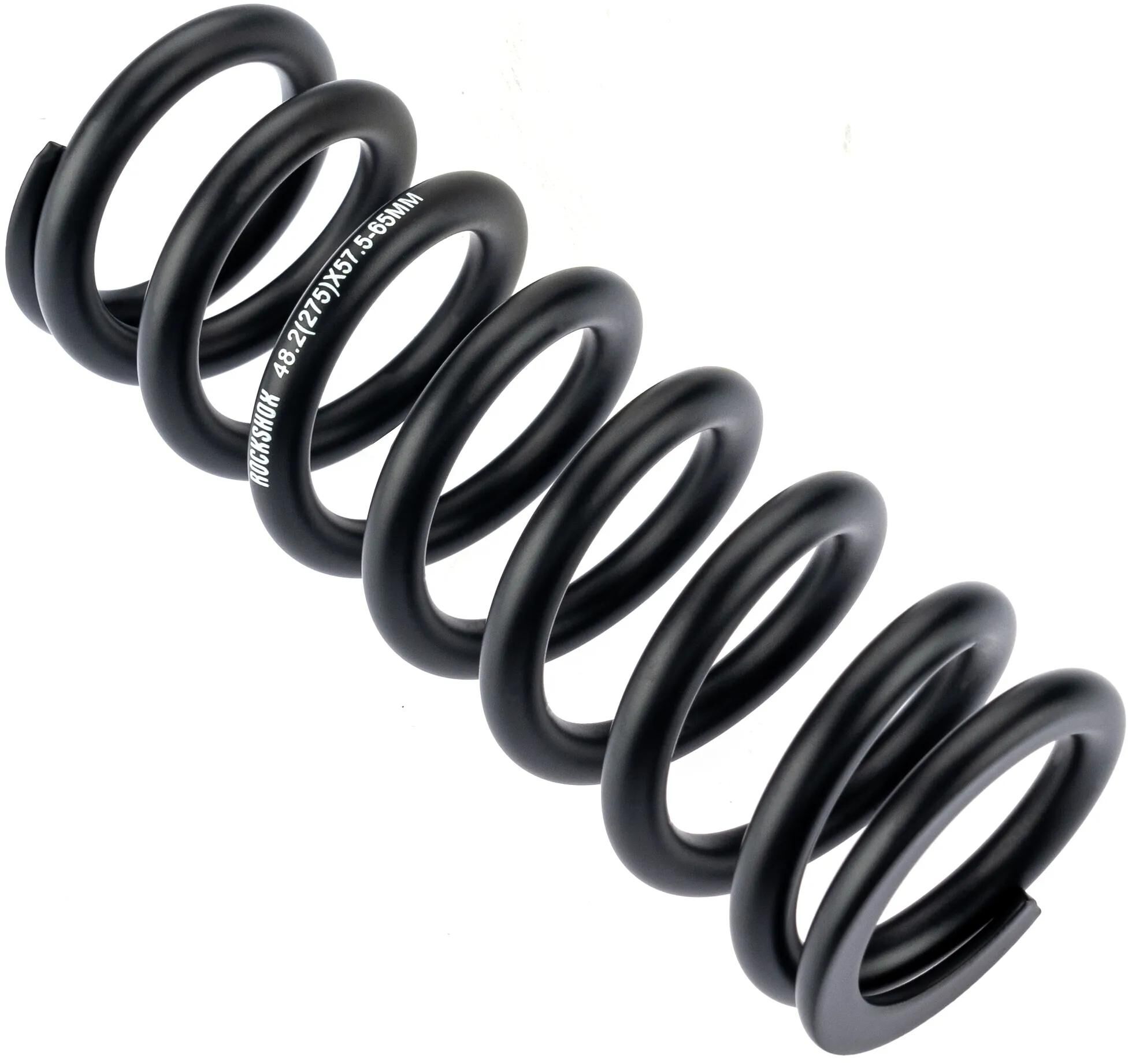 ROCKSHOX_Feder Druckfedern