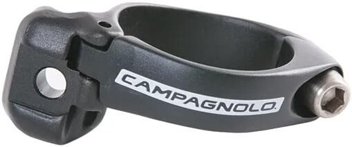 Campagnolo_Rahmenschelle Schellen,Umwerfer - Ersatz