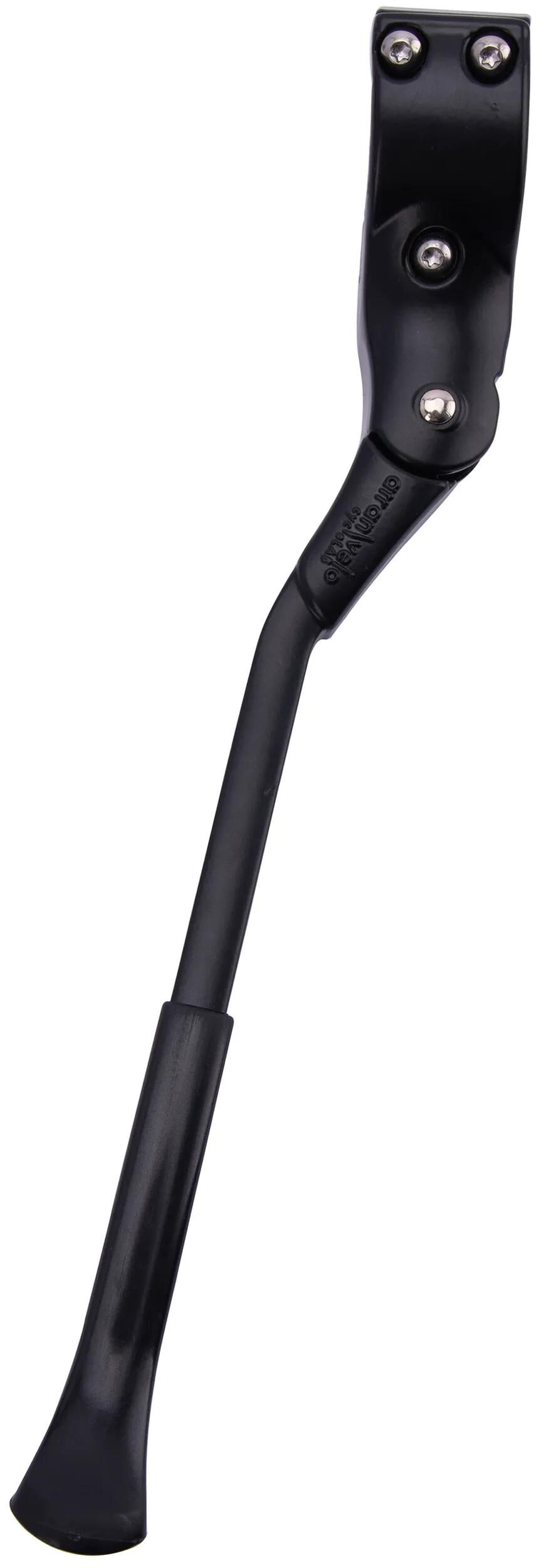 _Hinterbauständer Hinterbauständer,Seitenständer,Ständer