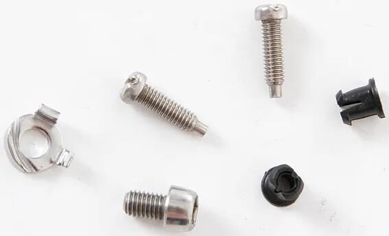 SRAM_Schraube Schaltwerke - Ersatz