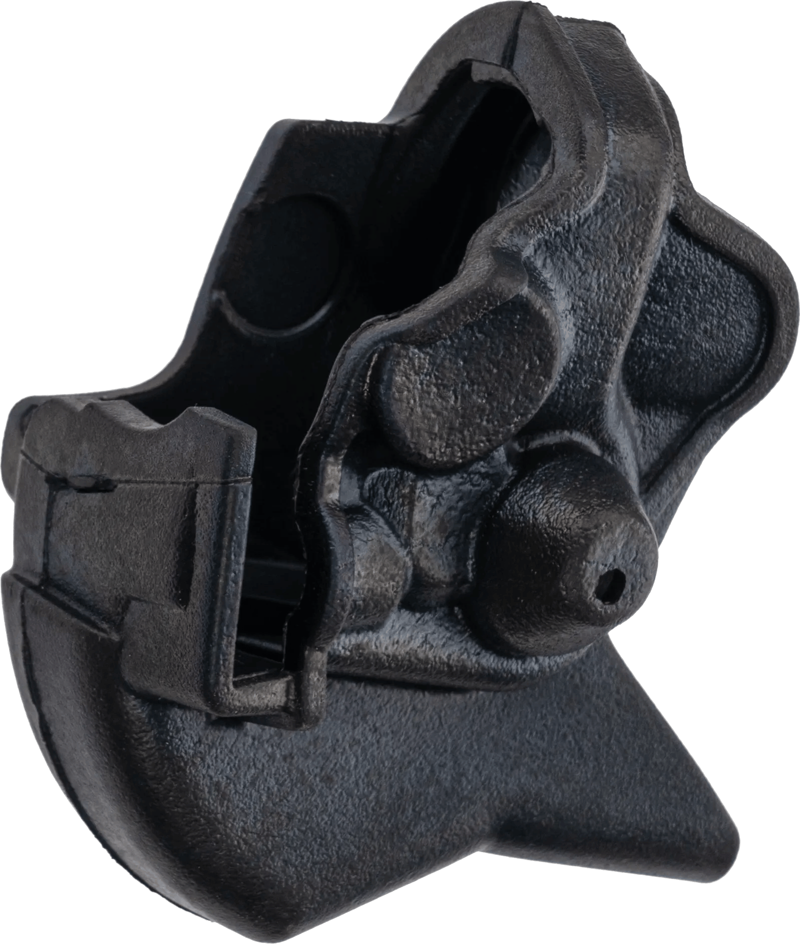 brembo Reparatursätze