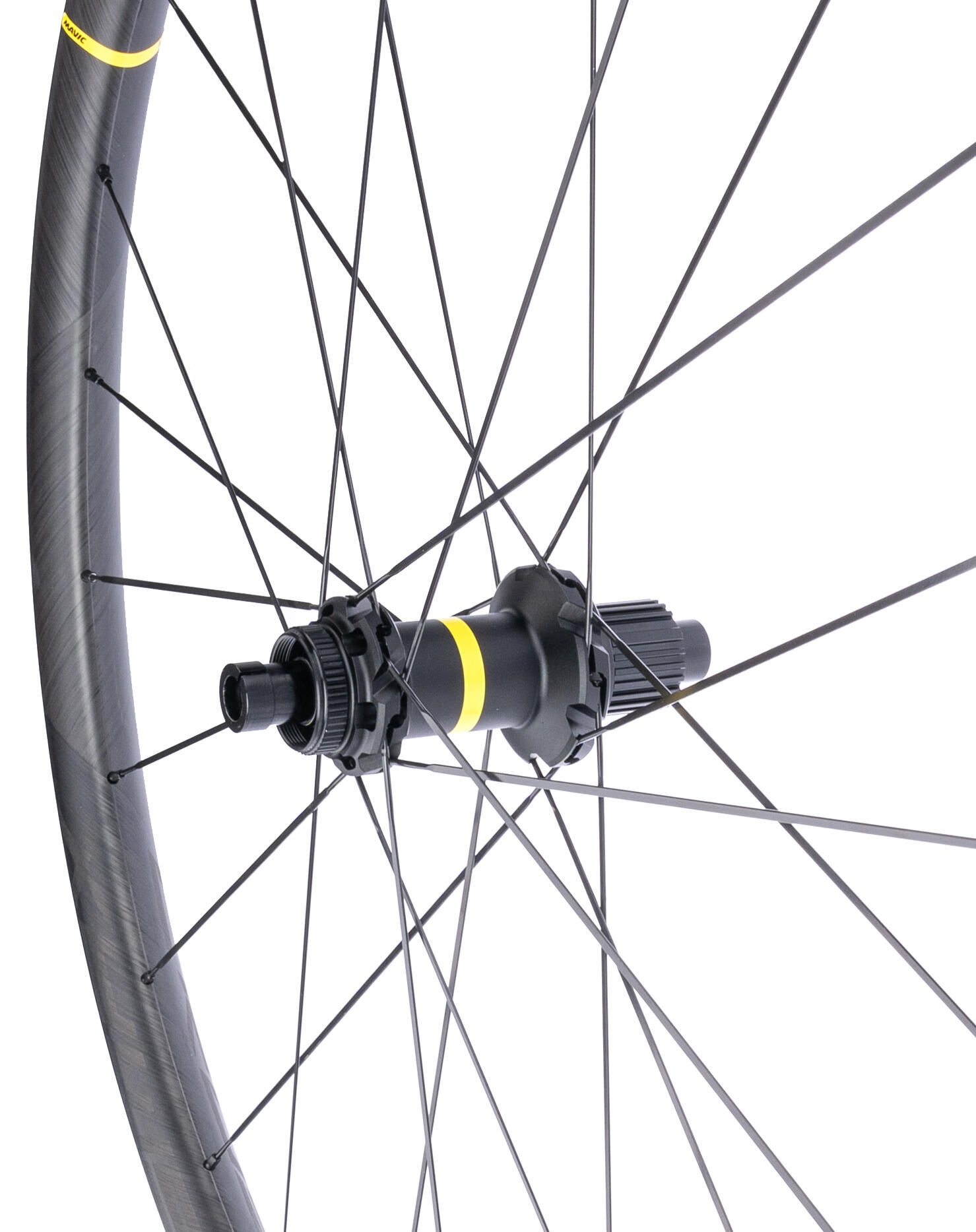 _Laufrad Laufradsätze,Laufräder