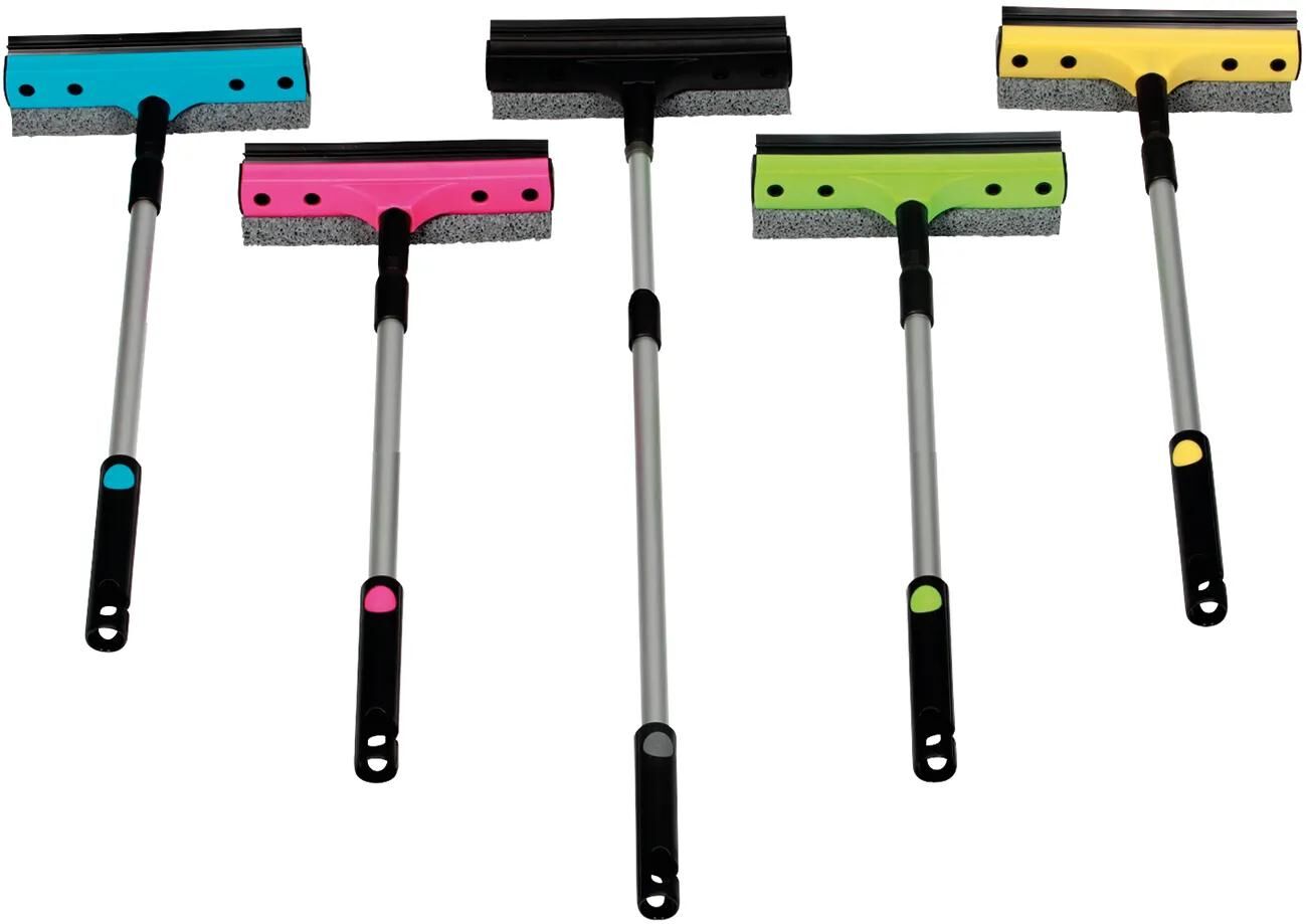 max4car_Scheibenreiniger Scheibenwascher