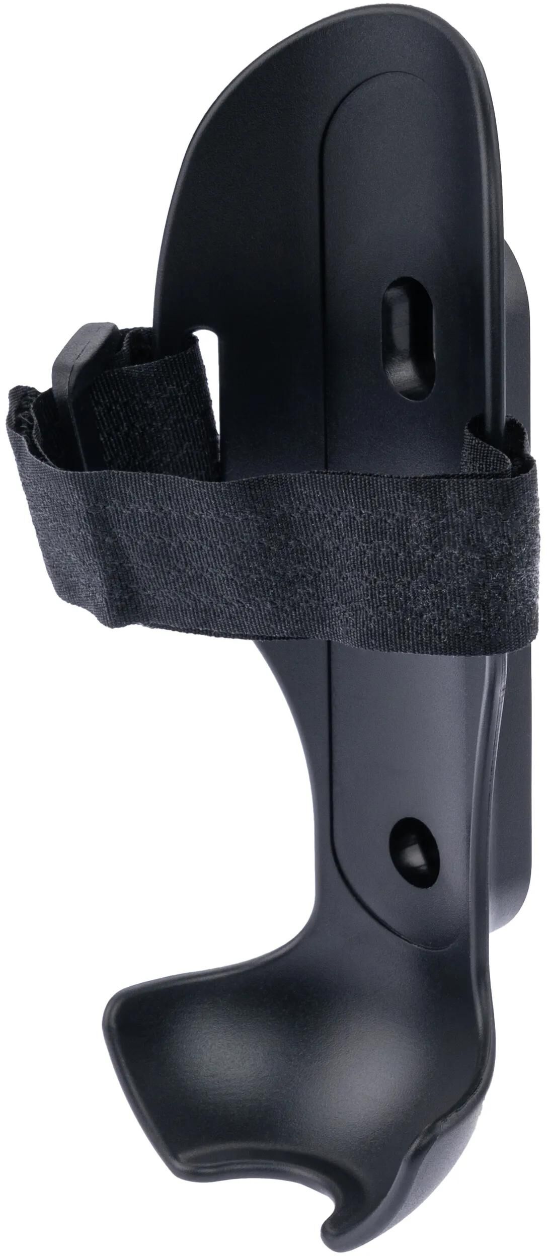 Minipumpen,Luftpumpen,Pumpen