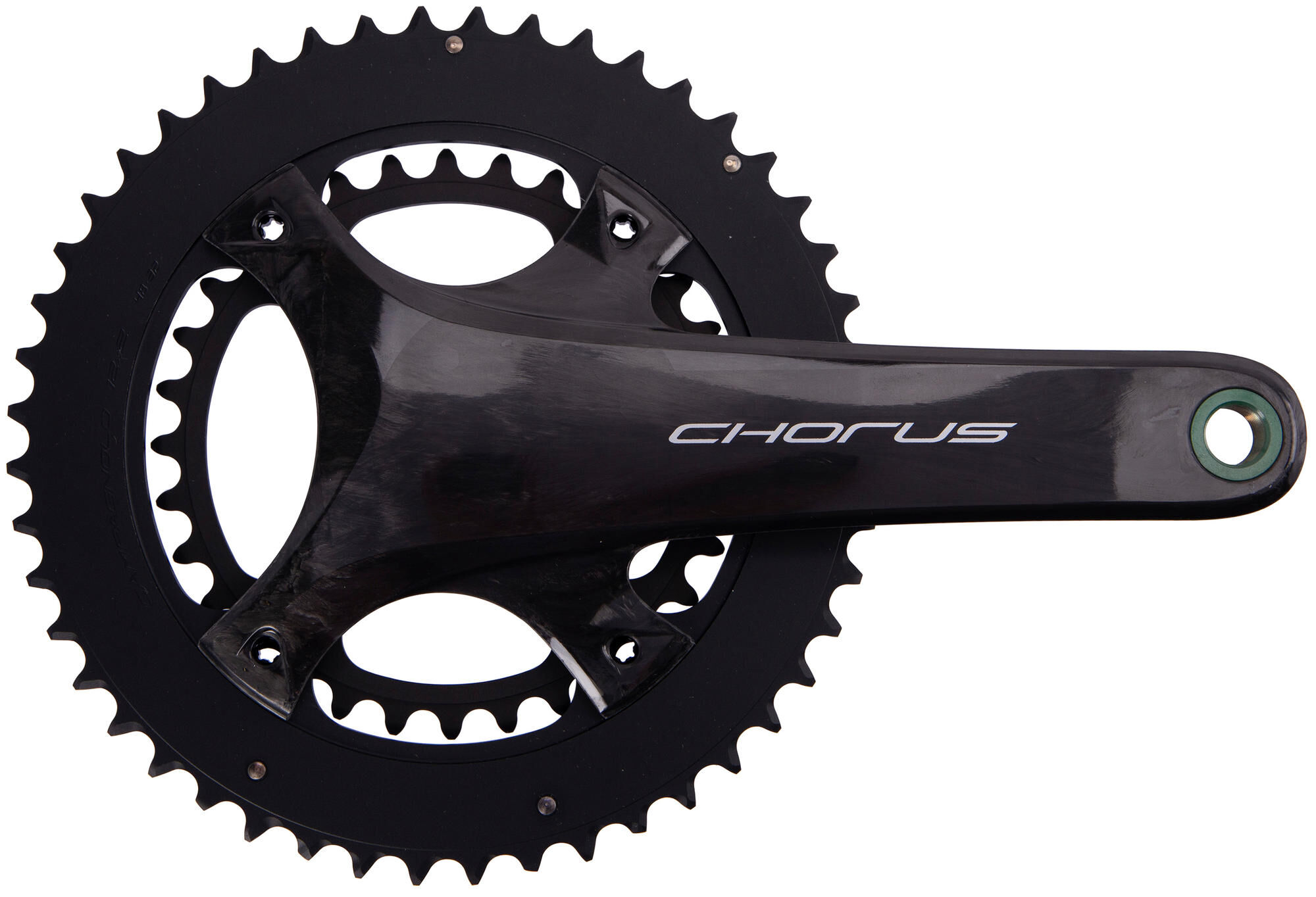 _Kettenradgarnitur Kettenradgarnituren