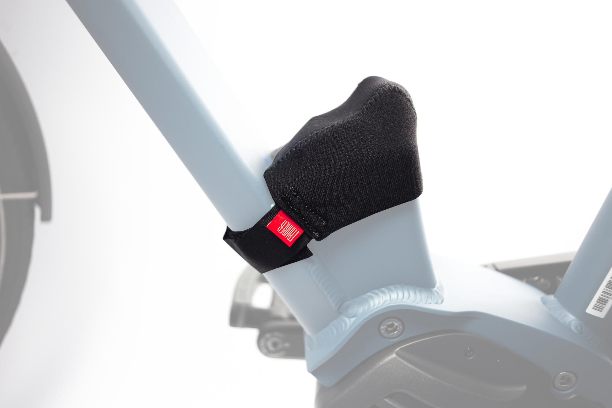 _Kontaktschutz Kontaktschutz