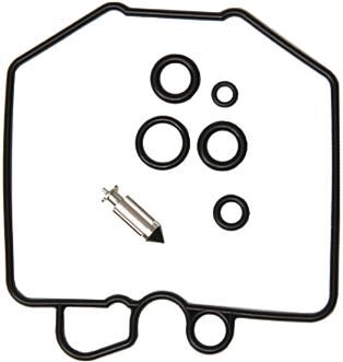 _Reparatursatz Vergaser Vergaserteile