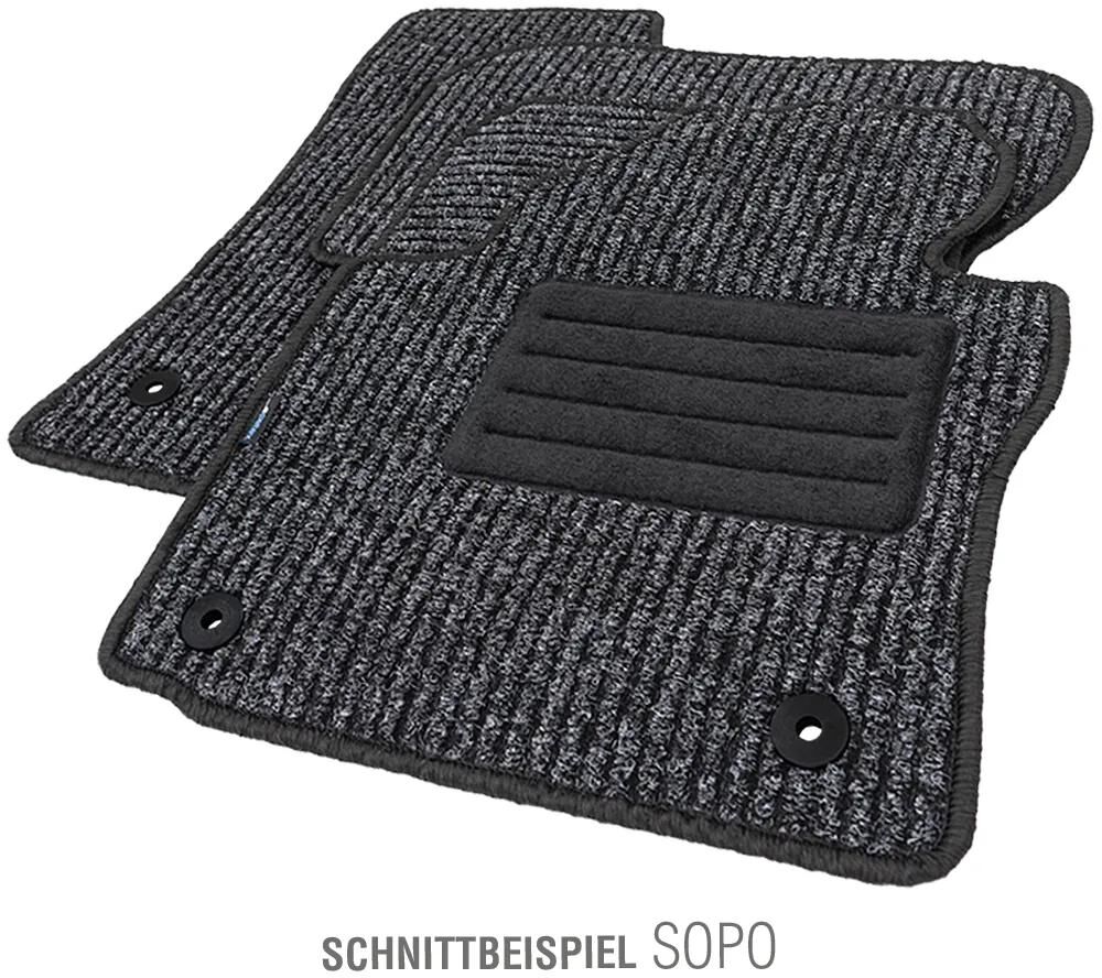 petex_Fußmatte Fußmatten