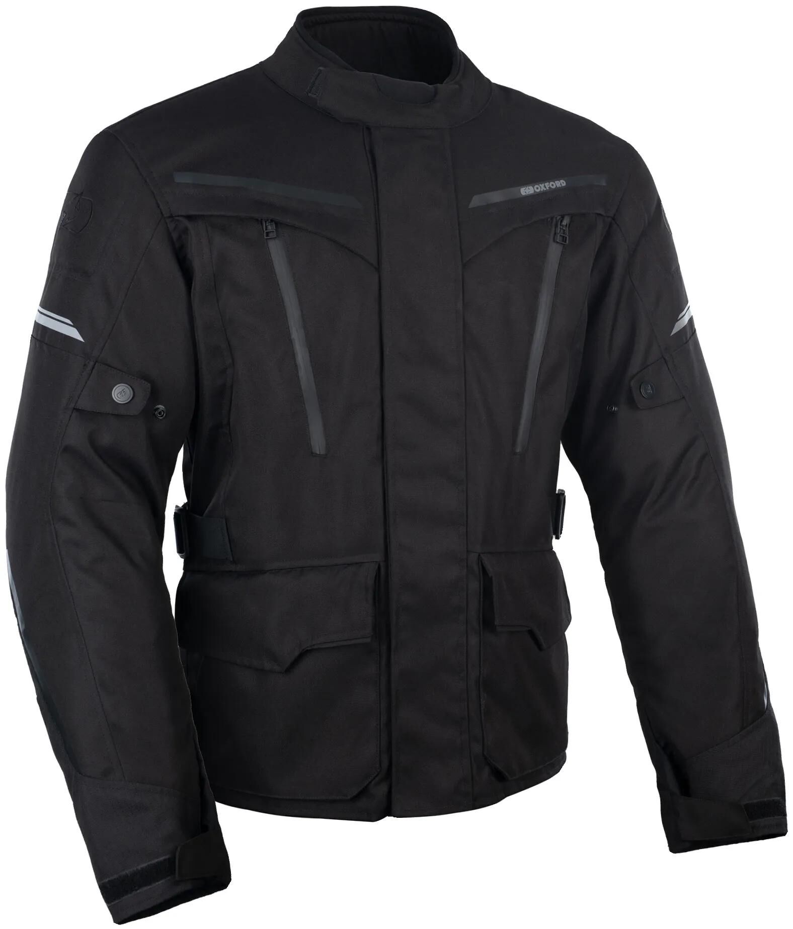OXFORD_Jacke Jacken,Bekleidung
