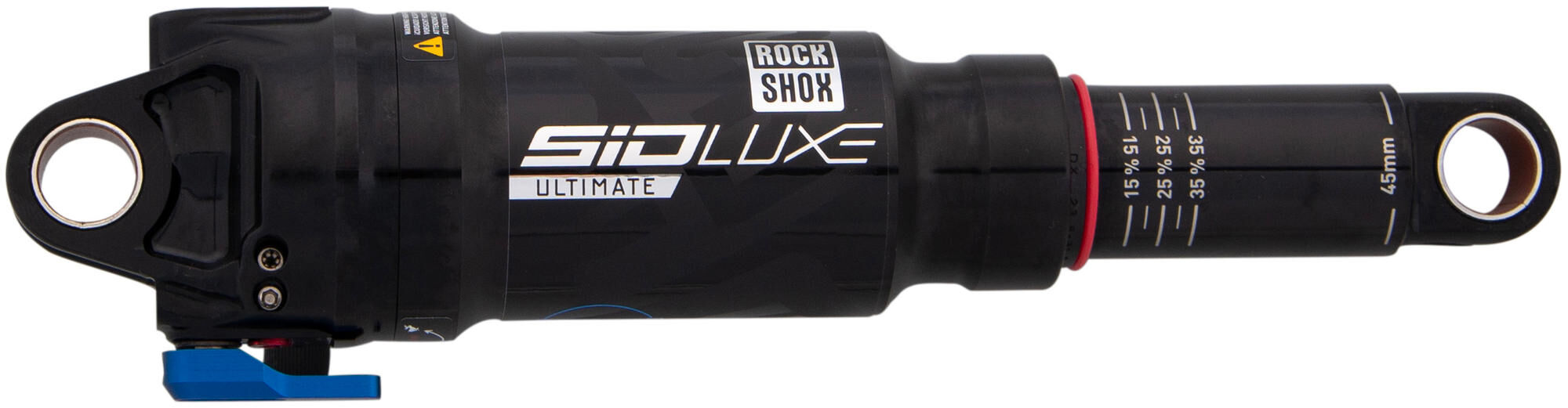 _Federbein Federbeine