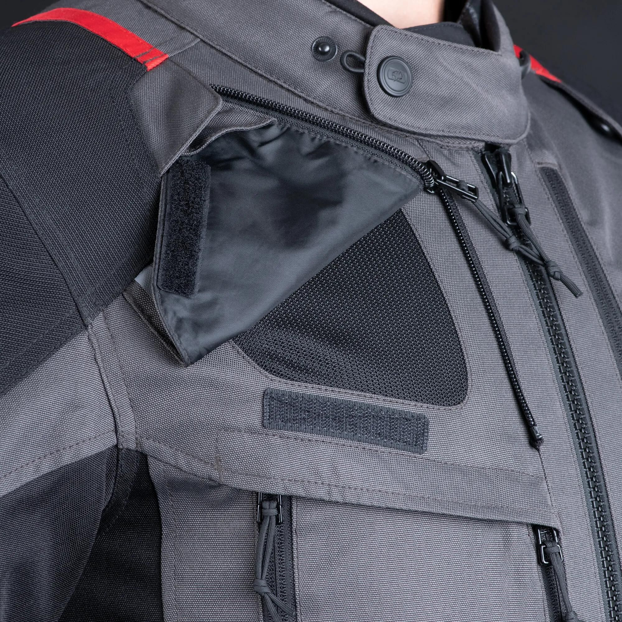 OXFORD_Jacke Jacken,Bekleidung