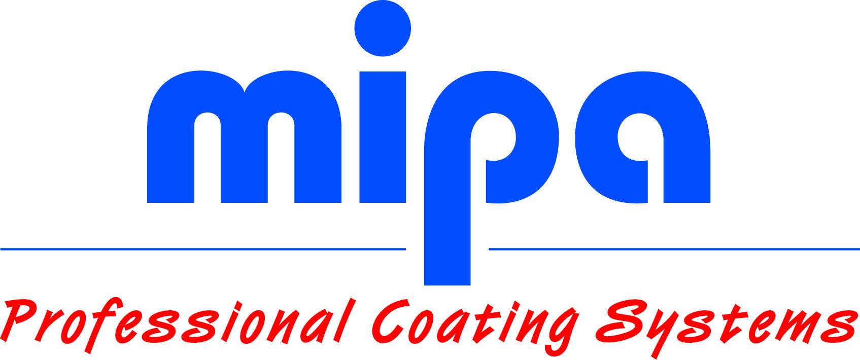 mipa mipa
