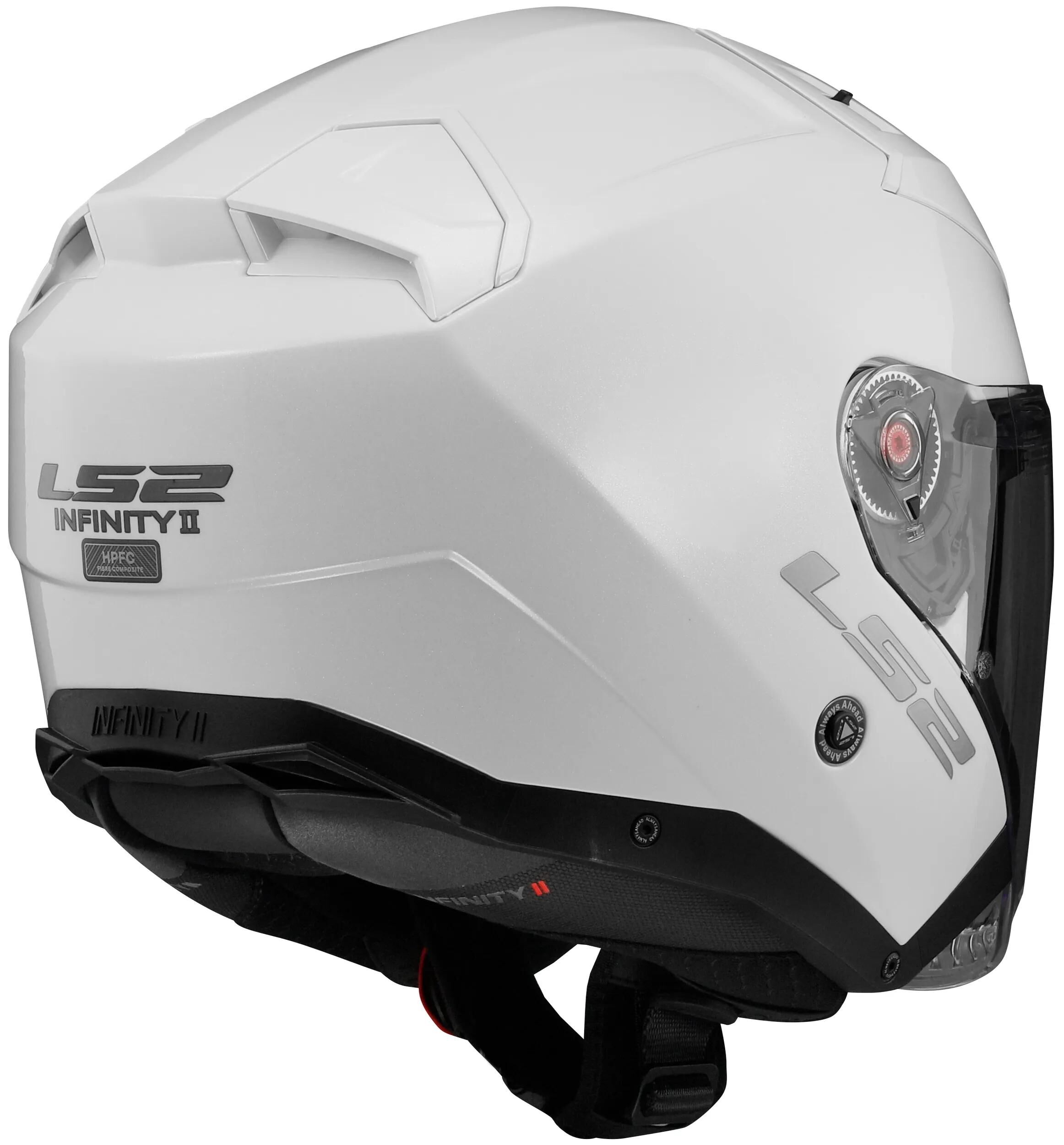 Helme,Sturzhelme