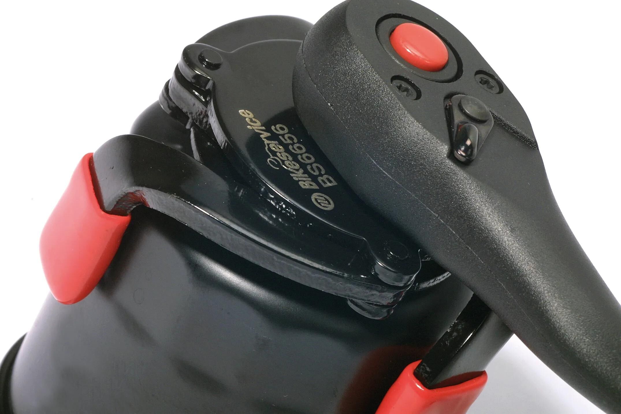 Bikeservice_Filterkralle Filterkrallen,Ölfilterwerkzeuge,Ölfilterschlüssel