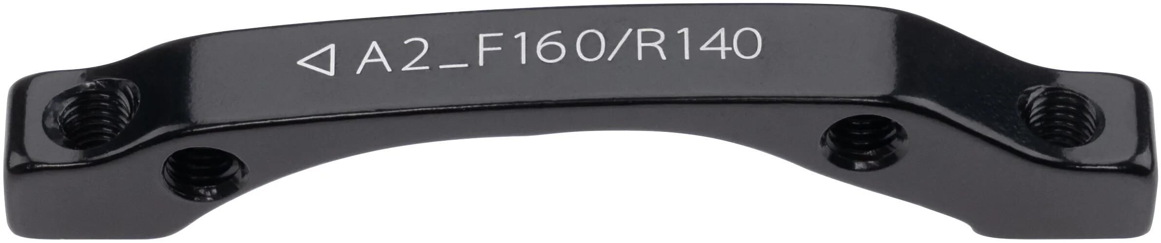 _Adapter Bremsscheibenadapter